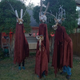 Image for article titled The io9 Halloween Costume Show Gallery Is Here!